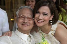 The Story of My Father, My Pillar of Strength