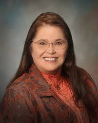 Bethany City Council begins bid process for 2022 GO bond