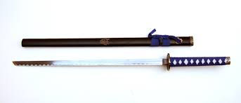 Der gesetzlichen mehrwertsteuer und zzgl. 4 Teiliges Samurai Schwerter Set Kill Bill Www Dekoschwerter De