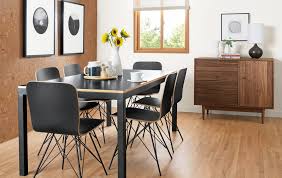 There are 29478 dining chairs for sale on etsy, and they cost $184.13 on average. Salter Chair Modern Dining Room Minneapolis By Room Board