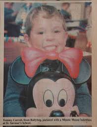 From the Waterford Archive: Scout winners, De La Salle musical, sporting  success and more