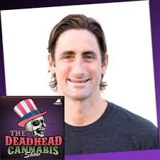 Alle bøger af forfatteren Rob Hunt