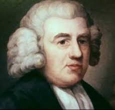 Dissenters and Nonconformists 2