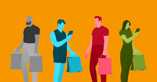 Tipos de cliente y cómo lidiar con ellos según sus características