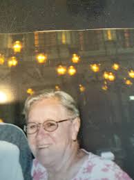 Happy Heavenly Birthday Mom. It's been 13 yrs but it feels like just  yesterday that I lost you. I love and miss you so much. There's so many  things I wish you