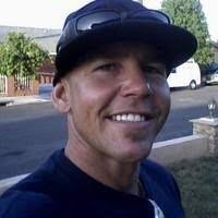 Joseph Denham's Instagram, Twitter & Facebook