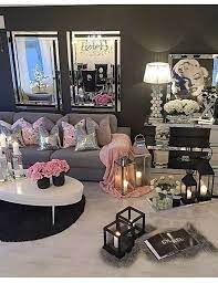 70+ living room ideas that will leave you wanting more. Our Favorite Geometric Accessories For Your Living Room Decor Apartment Decor Home Decor Room Decor