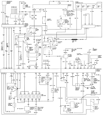 2000 ford ranger stereo wiring diagram from www.therangerstation.com effectively read a cabling diagram, one offers to know how typically the components within the system operate. Wiring Diagram For 1992 Ford Explorer Wiring Diagram Ground Globe B Ground Globe B Vicolo88 It