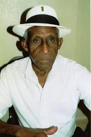 Curico , paseo caracol Local 56 Barby Store