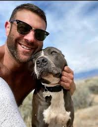 🐾Thanks for all you've done for the animals!