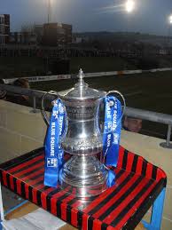 The league cup has been dealt a hammer blow by uefa after it was announced future winners will only qualify for europe's uefa have confirmed the europa conference league will start from 2021. National League South Wikipedia