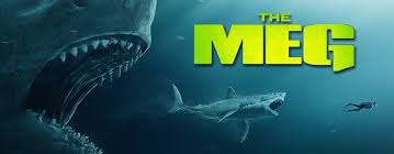 All contents are provided by. Watch Free Watch The Meg 2018 Full Movie Download Hd 700mb Steemkr