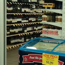 Maybe you would like to learn more about one of these? Photos At Schnucks Evansville In