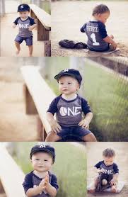 Simple Birthday Party Ideas For 1 Year Old Boy Check Out This Awesome Little Shirt Http Etsy Me 2exjeuj Boy Birthday Pictures Boys First Birthday Party Ideas 1st Boy Birthday
