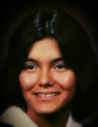 Pamela Tina Boyd Obituary March 1, 2023