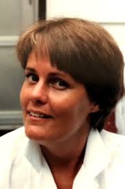 Karol Roberts Obituary November 21, 2020