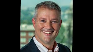 3 CFOs gauge rate cut's impact