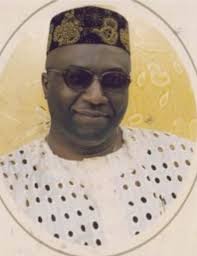 Obituary Announcement... FUNERAL ARRANGEMENTS of Richard Vacanerat Tolbert  Sr. SUNRISE: April 12, 1950 SUNSET: September 2, 2024 The Tolbert, Tay,  Watts, Tisdale and Smith families announce with profound sadness yet  thanksgiving to