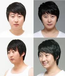 March 22nd, 2001 zodiac sign. ëª°ë¼ë³´ê²Œ ë‹¬ë¼ì¡Œë„¤ ê°œê·¸ë§¨ ì¡°ìš°ìš© ì„±í˜• ì „í›„ ì‚¬ì§„ ê³µê°œ ë§¤ì¼ê²½ì œ