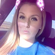 Abby McKenzie (abmac09)