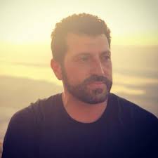 Congratulations to Carly Alley of RIGGS Ambulance Service who was recently  promoted to the Chief Operating Officer of SEMSA/RIGGS!