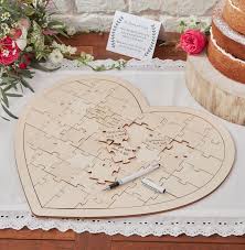 We did not find results for: 15 Fun And Creative Guest Book Alternatives Praise Wedding
