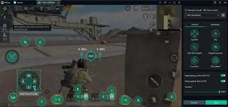 In this era, where there's a large selection of. Smart Key Ai Buttons Detection Memu Blog