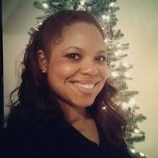 Renae Dudley (renaesmiles)