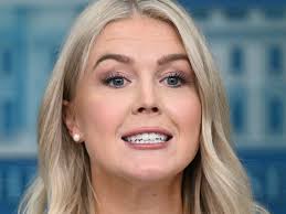 The Gnarly Allure of Patricia Highsmith