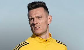 Russo welcomes key player back, Boca train with nearly full squad