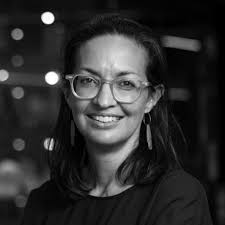 Communities of Inquiry · Te Pūnaha Matatini