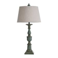 50 Most Popular Farmhouse Table Lamps For 2021 Houzz