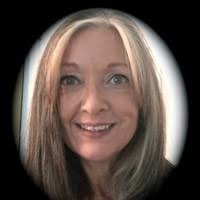 Lisa Biller's Instagram, Twitter & Facebook