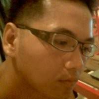 100+ "Ngui" profiles