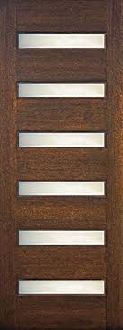 Buy modern interior doors,contemporary front doors,tilt turn windows and more. Cheap Modern Doors Houston Door Clearance Center