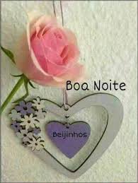 O Amor De Deus Nunca Acaba Buonanotte Adesivi