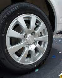 Qualiti tayar yang lebih sesuai untuk mereka yang gemarkan aktiviti merentas benua. Proton Lancar Persona Sv Mekanika