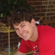 Ethan Murrell's Instagram, Twitter & Facebook