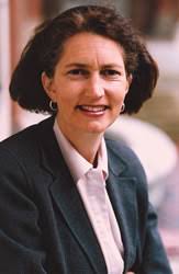 Oberlin Alumni Magazine :: Summer 2004