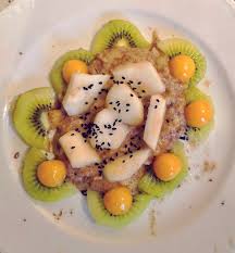 Le Miam O Fruits Blog Energessence