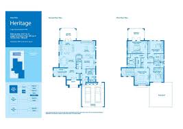3 bedroom villa floor plans. Jumeirah Park Dubai Villa Floor Plan