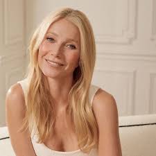 Goop's new CB2 collection draws inspiration from Paris