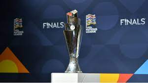 And mexico national soccer federations took different paths to building their rosters. World Cup Holders France Draw Number Ones Belgium As Italy Confirmed For Nations League Finals Goal Com