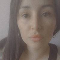 Rocio Jacqueline Coronel