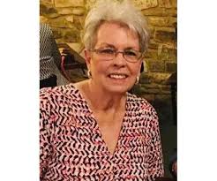 Margo Shaw Obituary (2025)