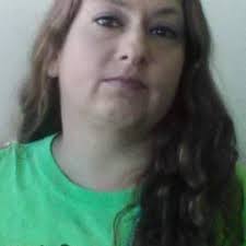 Update: Found; he contacted his family 🙌