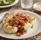 Resultado de imagen para como "un platillo" "paso a paso"