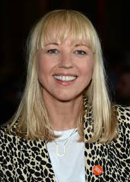 Hotel GB (TV Series 2012– )