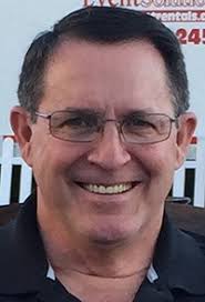 Michael Root Obituary (1955