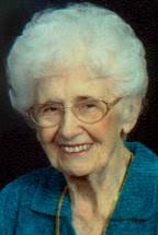 Edith T. DiCintio Obituary